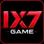 ix7 game