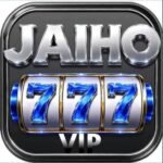 Jaiho 777 vip