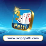 Svip3patti