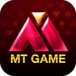 MT GAME