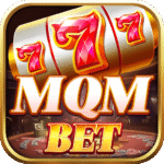 MQM bet app