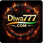 DIWA 777