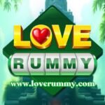 Love rummy