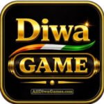 Diwa game