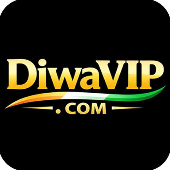 App 09 Logo
