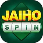 Jaiho spin