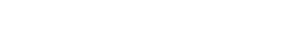 abcrummyapp