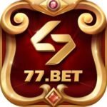 77 BET