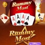 Rummy most