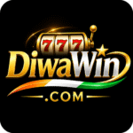 Diwa win