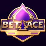 Bet Ace