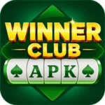 Winner club