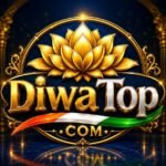 Diwa Top