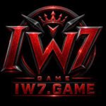 IW7 game