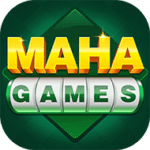 Maha game