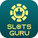 Slots guru