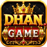 DHAN GAME
