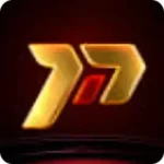 P77 game