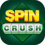 Spin crush