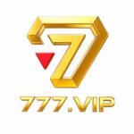777 vip