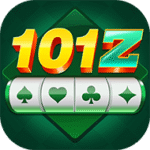 101Z game