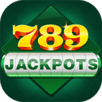 789 jackpost