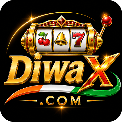 App 08 Logo