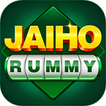 Jaiho rummy