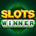 Slots winner
