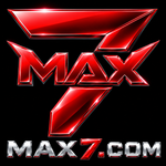 Max7