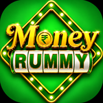 Money rummy