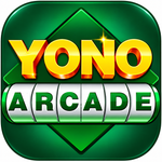 Yono arcade