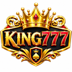 King 777