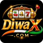 Diwa x