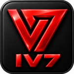IV7