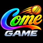 Come game