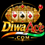 Diwa ace