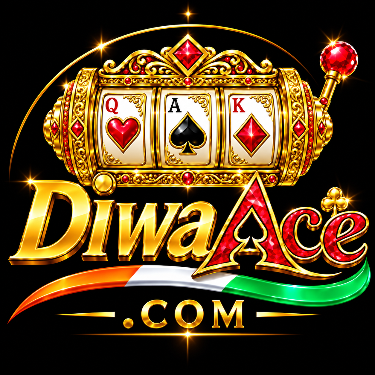 App 06 Logo