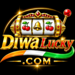 Diwa Lucky
