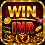 Win inr