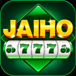Jaiho 777