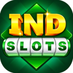 Ind slots
