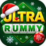 Rummy ultra