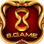 8 game