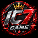 Ic7 game