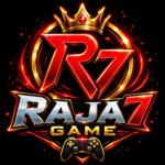 Raja7
