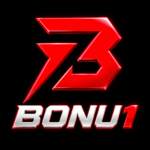 Bonu1