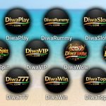 Diwa Games