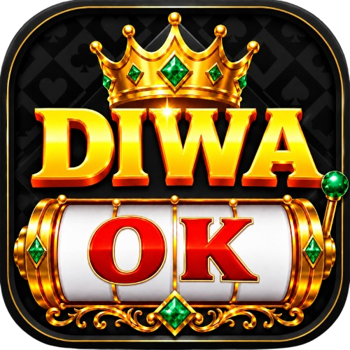 App 07 Logo