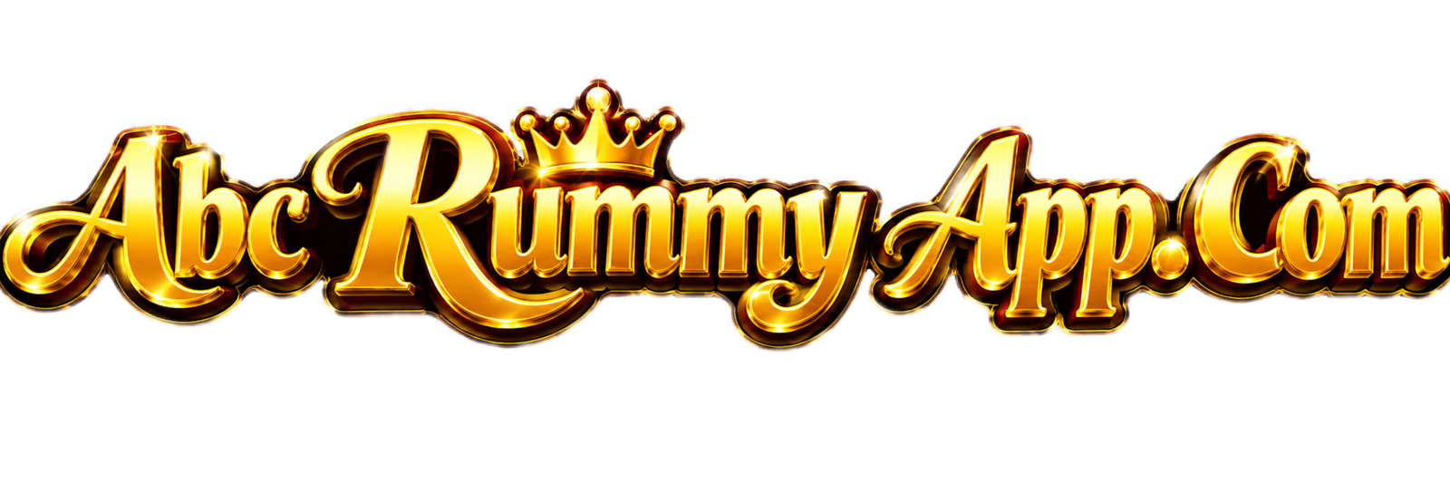 abcrummyapp